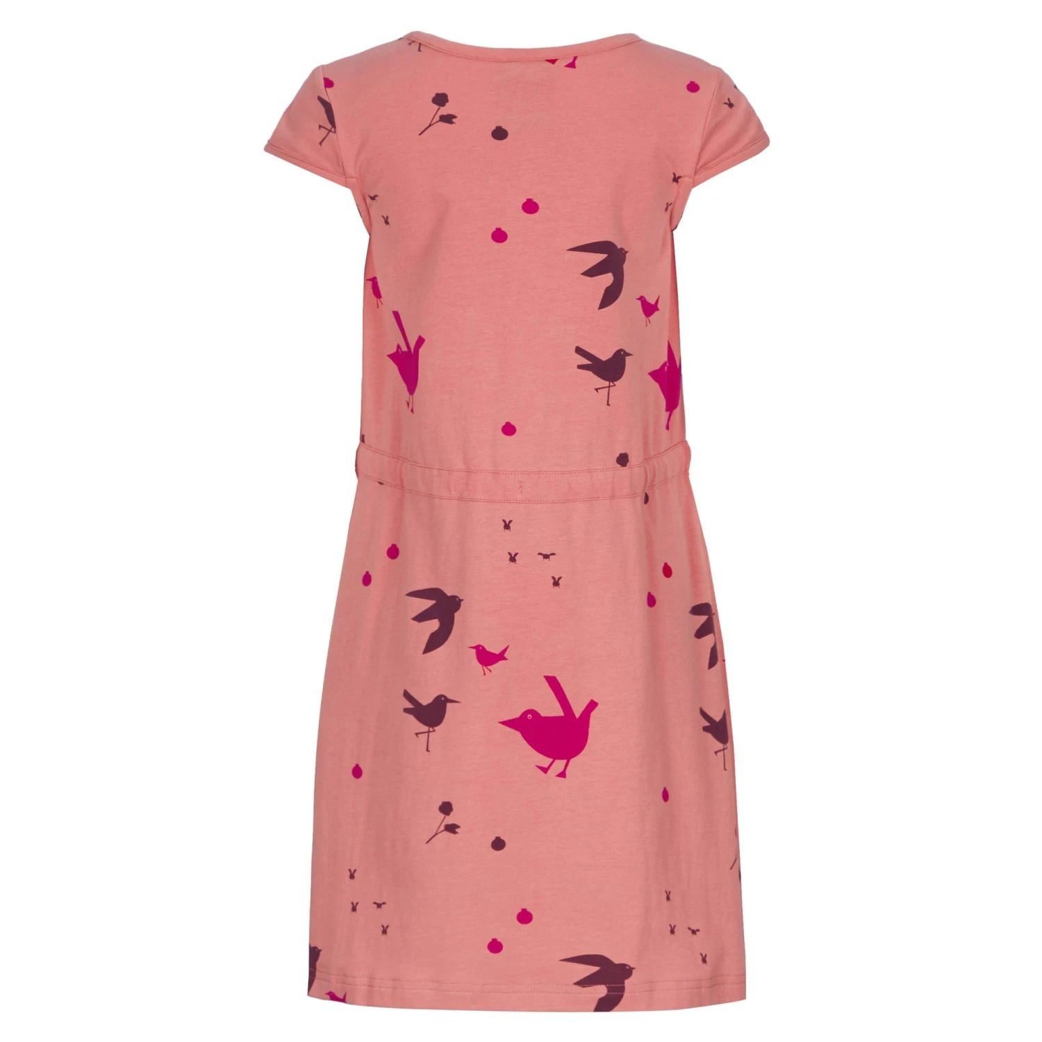 KIRKAS Kinder - Kleid 2 KIRKAS Kinder - Kleid – Bild 2