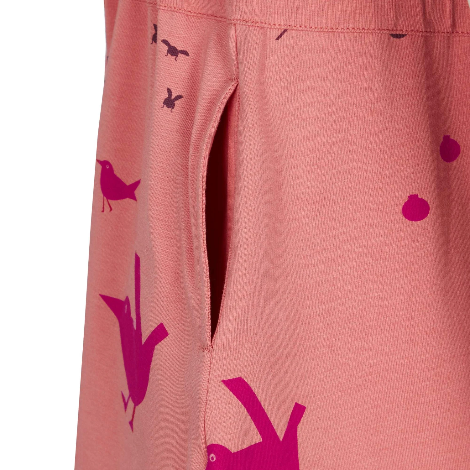 KIRKAS Kinder - Kleid 3 KIRKAS Kinder - Kleid – Bild 3