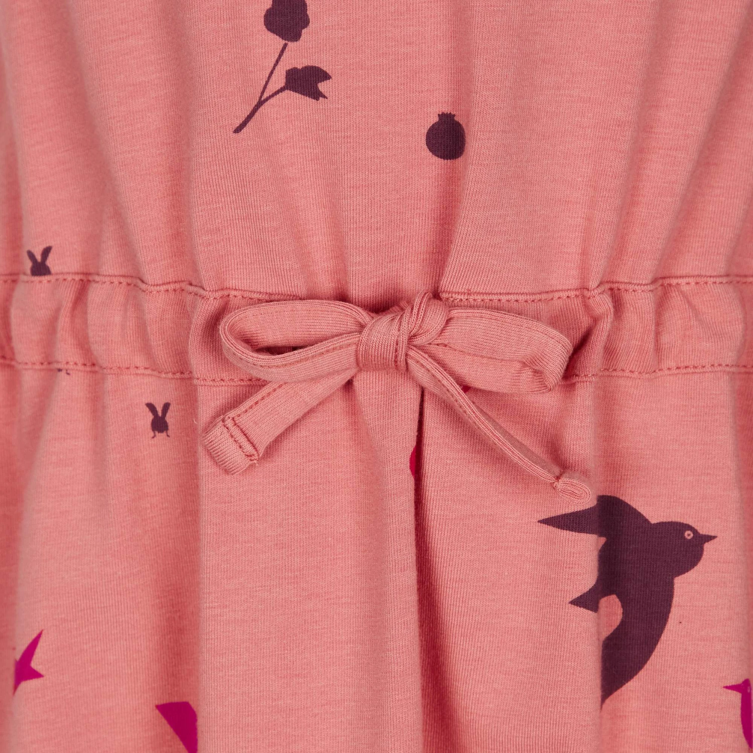 KIRKAS Kinder - Kleid 4 KIRKAS Kinder - Kleid – Bild 4