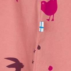 KIRKAS Kinder - Kleid 9 KIRKAS Kinder - Kleid -Globetrotter Verkäufe 5638025606 e kirkas finkid 24