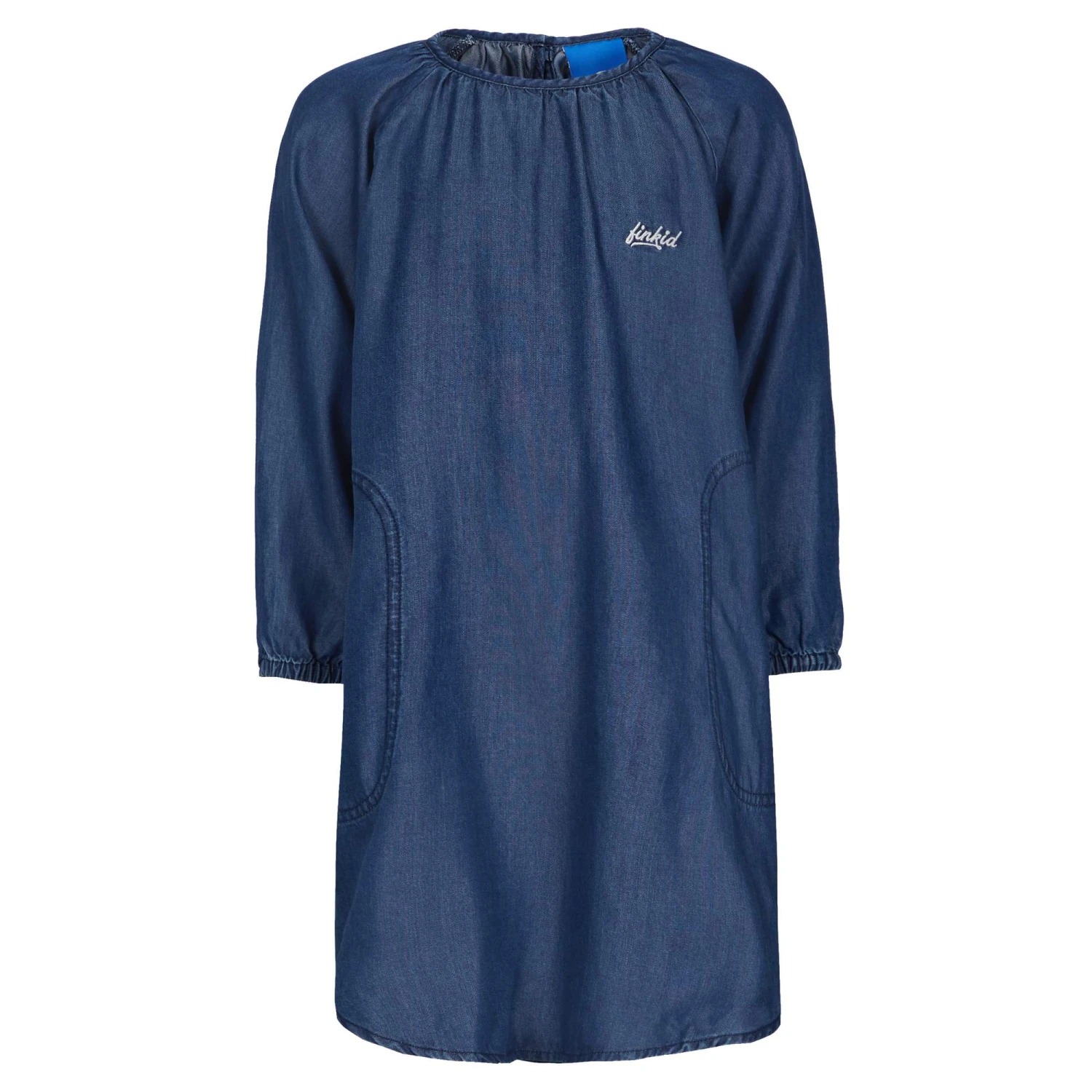 PAULA Kinder - Kleid 1 PAULA Kinder - Kleid