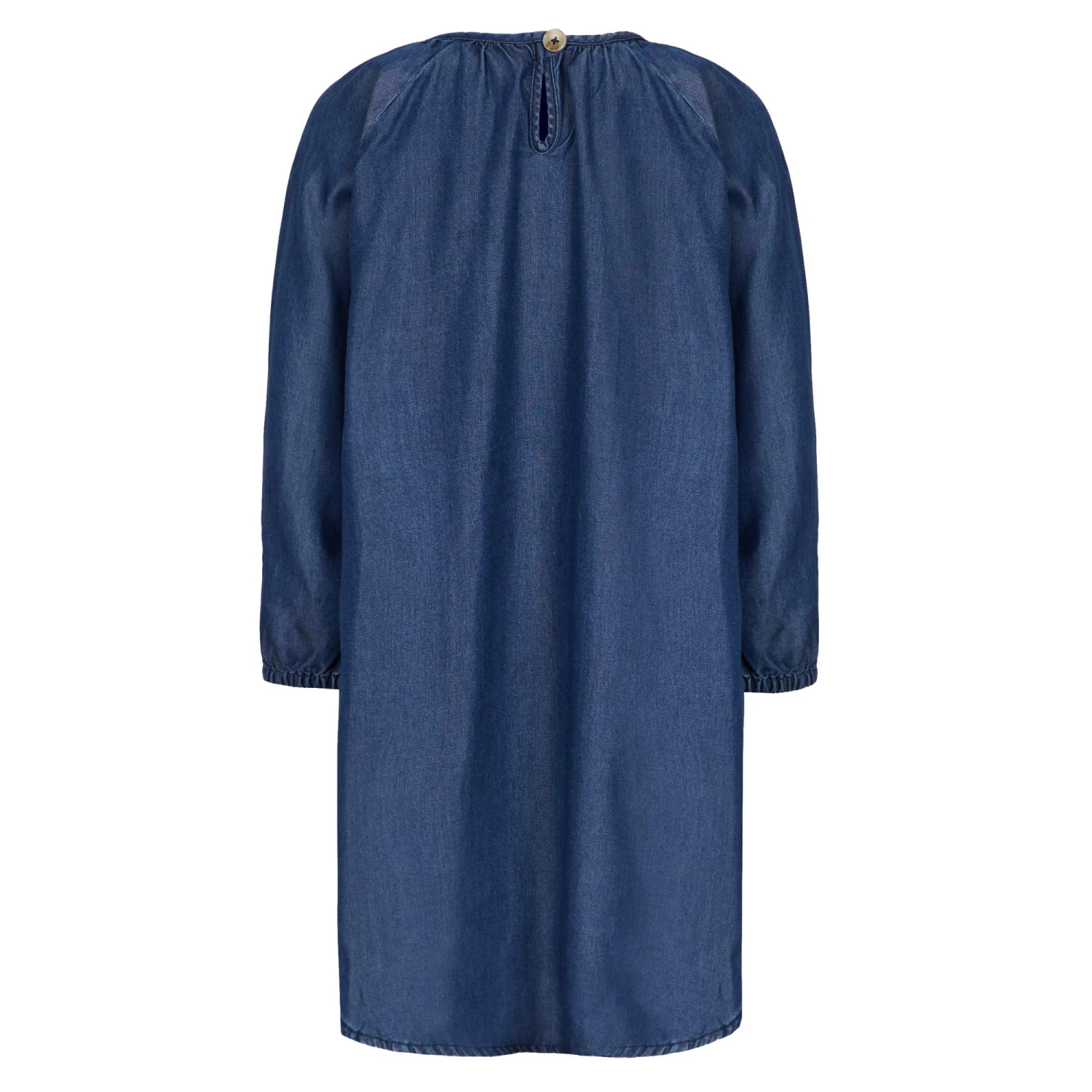 PAULA Kinder - Kleid 2 PAULA Kinder - Kleid – Bild 2