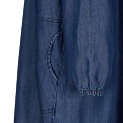 PAULA Kinder - Kleid 7 PAULA Kinder - Kleid -Globetrotter Verkäufe 5638025608 c paula finkid 24