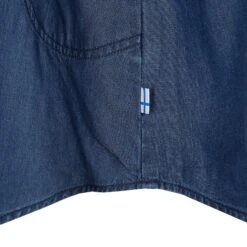 PAULA Kinder - Kleid 8 PAULA Kinder - Kleid -Globetrotter Verkäufe 5638025608 d paula finkid 24