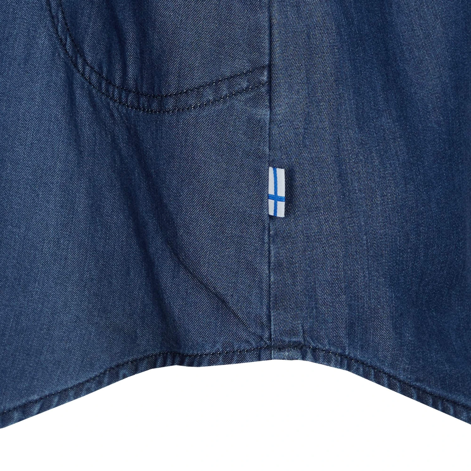 PAULA Kinder - Kleid 4 PAULA Kinder - Kleid – Bild 4