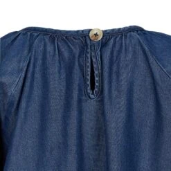 PAULA Kinder - Kleid 9 PAULA Kinder - Kleid -Globetrotter Verkäufe 5638025608 e paula finkid 24