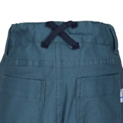 KUUSI CANVAS Kinder - Freizeithose 6 KUUSI CANVAS Kinder - Freizeithose -Globetrotter Verkäufe 5638025617 c kuusi canvas finkid 24