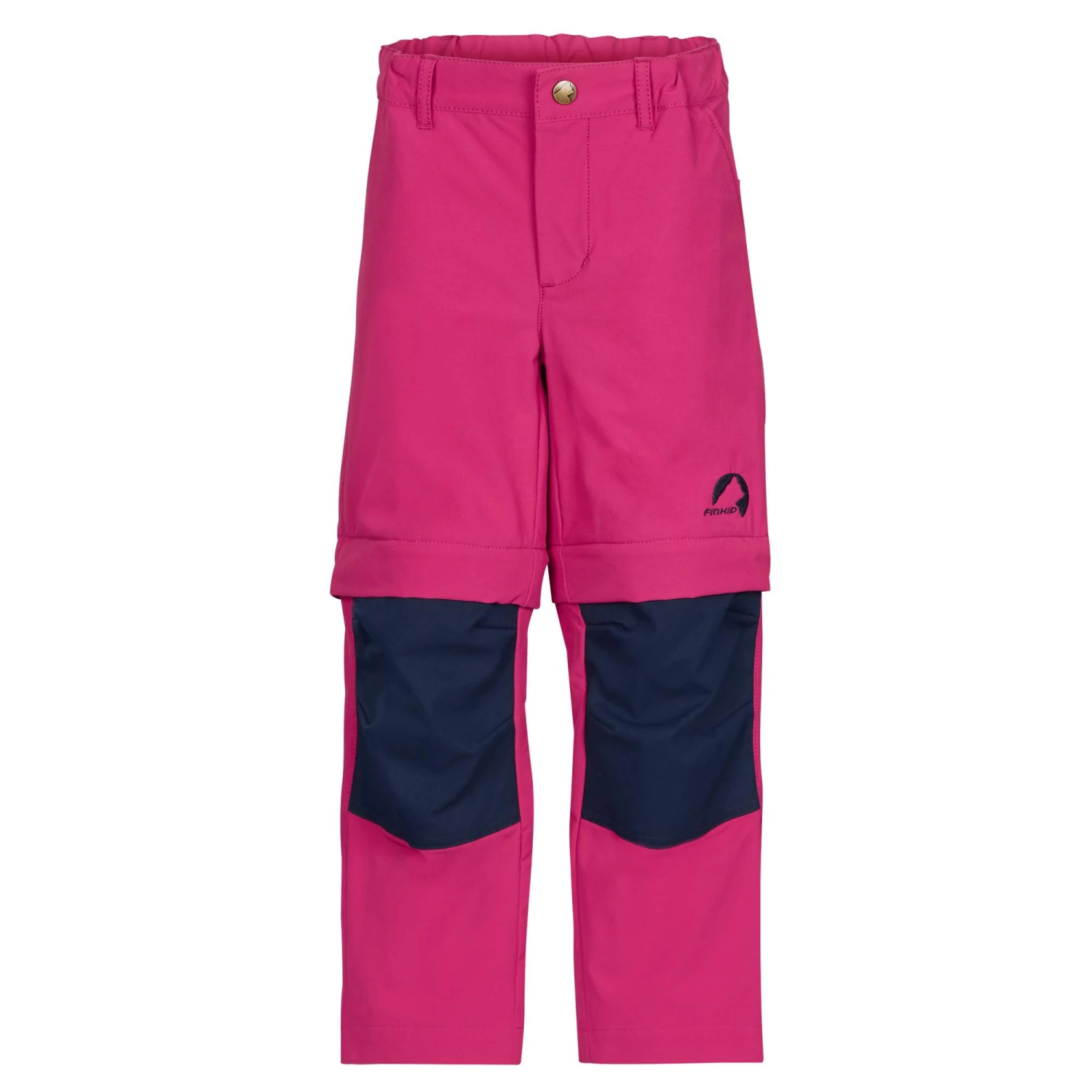 URAKKA MOVE Kinder - Freizeithose 1 URAKKA MOVE Kinder - Freizeithose