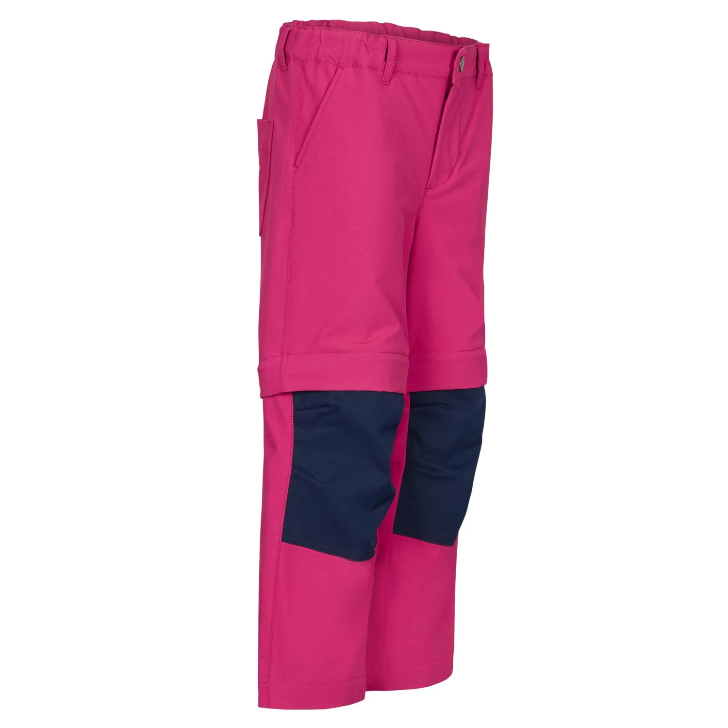 URAKKA MOVE Kinder - Freizeithose 2 URAKKA MOVE Kinder - Freizeithose – Bild 2