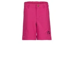 URAKKA MOVE Kinder - Freizeithose 10 URAKKA MOVE Kinder - Freizeithose -Globetrotter Verkäufe 5638025622 d urakka move finkid 24