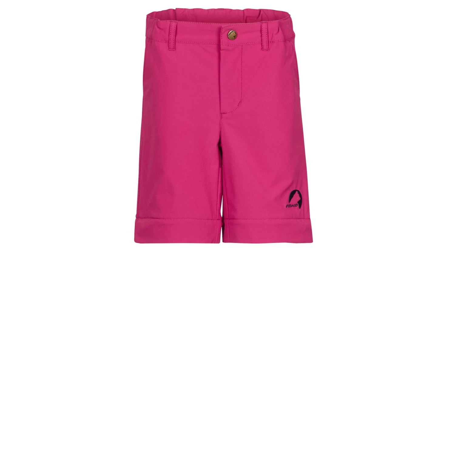 URAKKA MOVE Kinder - Freizeithose 4 URAKKA MOVE Kinder - Freizeithose – Bild 4