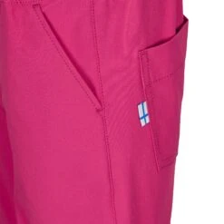 URAKKA MOVE Kinder - Freizeithose 11 URAKKA MOVE Kinder - Freizeithose -Globetrotter Verkäufe 5638025622 e urakka move finkid 24