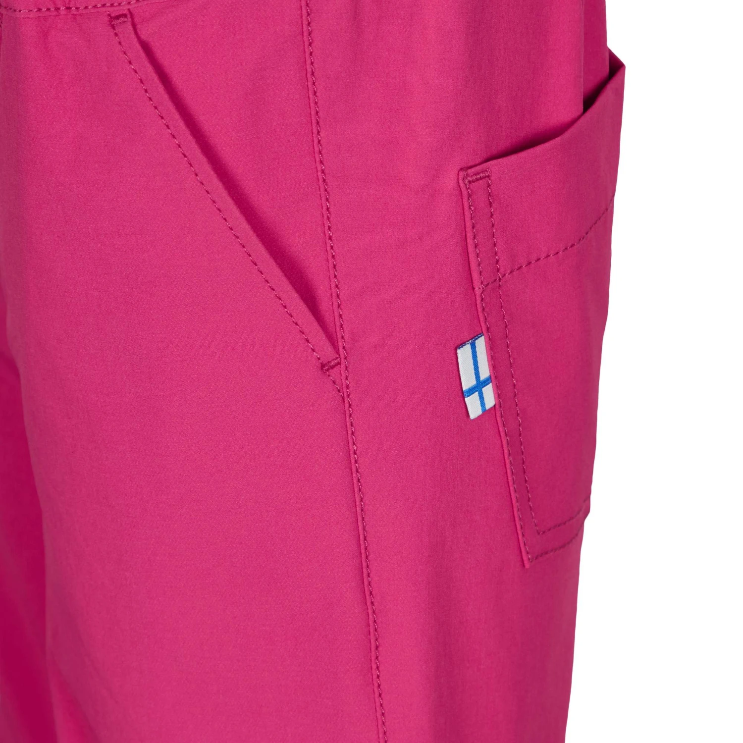 URAKKA MOVE Kinder - Freizeithose 5 URAKKA MOVE Kinder - Freizeithose – Bild 5