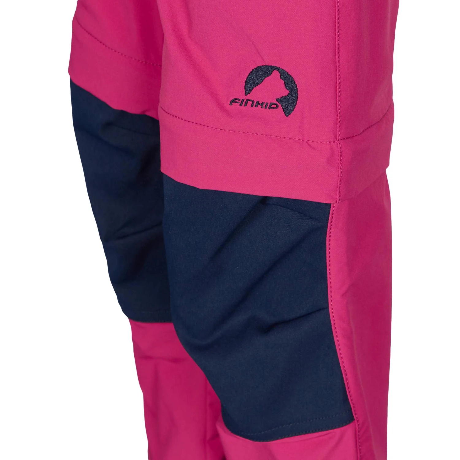 URAKKA MOVE Kinder - Freizeithose 6 URAKKA MOVE Kinder - Freizeithose – Bild 6