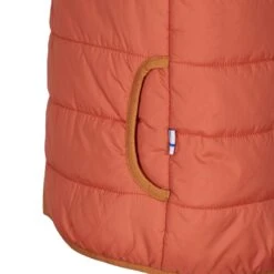 VANULI Kinder - Weste 9 VANULI Kinder - Weste -Globetrotter Verkäufe 5638025639 d vanuli finkid 24