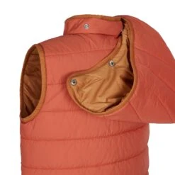 VANULI Kinder - Weste 11 VANULI Kinder - Weste -Globetrotter Verkäufe 5638025639 f vanuli finkid 24