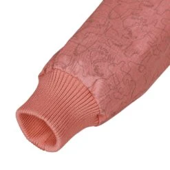 TALLESSA Kinder - Regenjacke 9 TALLESSA Kinder - Regenjacke -Globetrotter Verkäufe 5638025659 c tallessa finkid 24