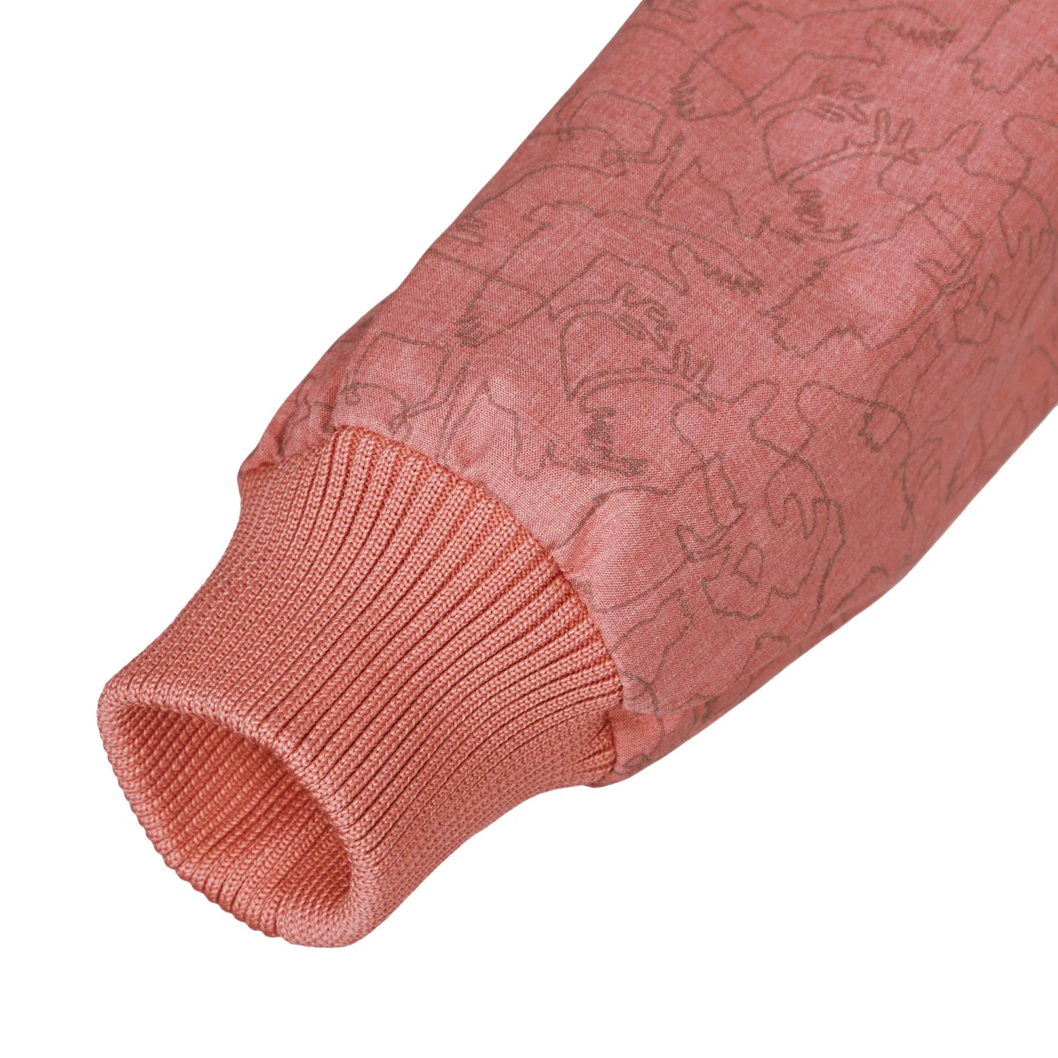 TALLESSA Kinder - Regenjacke 3 TALLESSA Kinder - Regenjacke – Bild 3