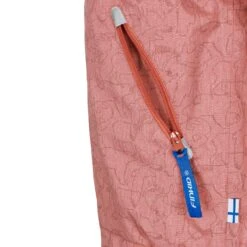 TALLESSA Kinder - Regenjacke 10 TALLESSA Kinder - Regenjacke -Globetrotter Verkäufe 5638025659 d tallessa finkid 24