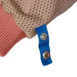 TALLESSA Kinder - Regenjacke 12 TALLESSA Kinder - Regenjacke -Globetrotter Verkäufe 5638025659 f tallessa finkid 24