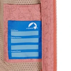 TALLESSA Kinder - Regenjacke 13 TALLESSA Kinder - Regenjacke -Globetrotter Verkäufe 5638025659 g tallessa finkid 24