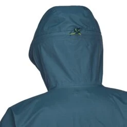 Rab DOWNPOUR ECO JACKET Herren - Regenjacke -Globetrotter Verkäufe 5638025958 y downpour eco jacket rab 24