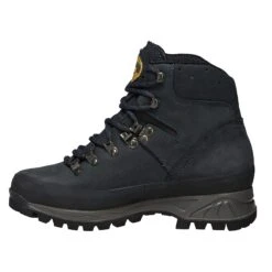 Meindl BURMA LADY PRO MFS Damen - Trekkingstiefel 9 Meindl BURMA LADY PRO MFS Damen - Trekkingstiefel -Globetrotter Verkäufe 5638026000 c burma lady pro mfs meindl 24