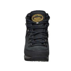 Meindl BURMA LADY PRO MFS Damen - Trekkingstiefel 10 Meindl BURMA LADY PRO MFS Damen - Trekkingstiefel -Globetrotter Verkäufe 5638026000 d burma lady pro mfs meindl 24