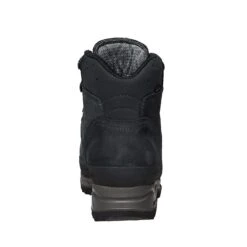 Meindl BURMA LADY PRO MFS Damen - Trekkingstiefel 11 Meindl BURMA LADY PRO MFS Damen - Trekkingstiefel -Globetrotter Verkäufe 5638026000 e burma lady pro mfs meindl 24