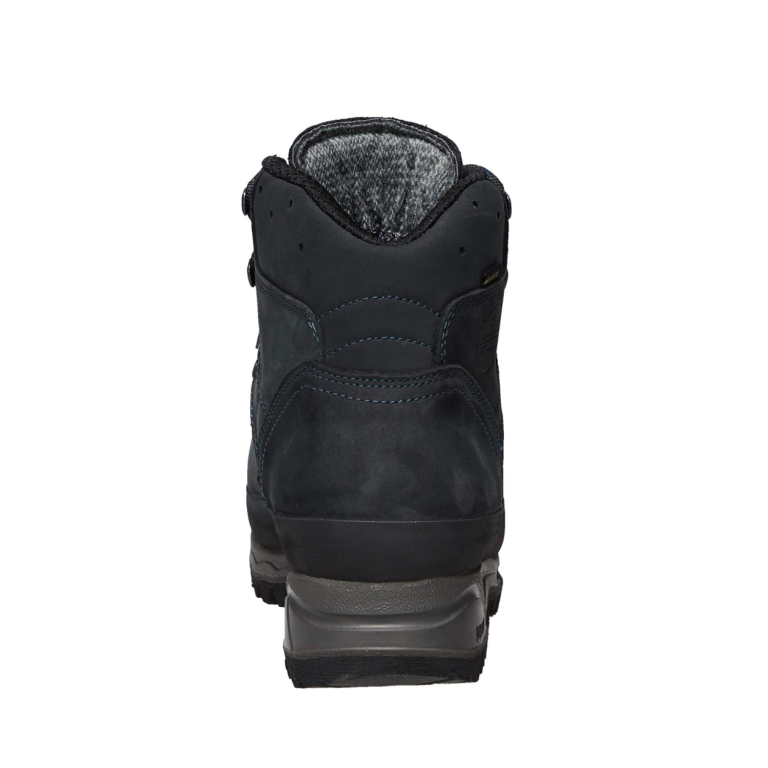 Meindl BURMA LADY PRO MFS Damen - Trekkingstiefel 5 Meindl BURMA LADY PRO MFS Damen - Trekkingstiefel – Bild 5