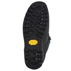 Meindl BURMA LADY PRO MFS Damen - Trekkingstiefel 12 Meindl BURMA LADY PRO MFS Damen - Trekkingstiefel -Globetrotter Verkäufe 5638026000 f burma lady pro mfs meindl 24