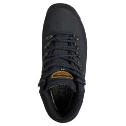 Meindl BURMA LADY PRO MFS Damen - Trekkingstiefel 13 Meindl BURMA LADY PRO MFS Damen - Trekkingstiefel -Globetrotter Verkäufe 5638026000 g burma lady pro mfs meindl 24