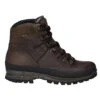 Meindl BURMA PRO MFS Herren - Trekkingstiefel 15 Meindl BURMA PRO MFS Herren - Trekkingstiefel -Globetrotter Verkäufe 5638026015 a burma pro mfs meindl 24