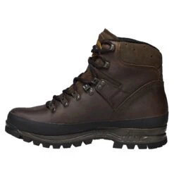 Meindl BURMA PRO MFS Herren - Trekkingstiefel 9 Meindl BURMA PRO MFS Herren - Trekkingstiefel -Globetrotter Verkäufe 5638026015 c burma pro mfs meindl 24
