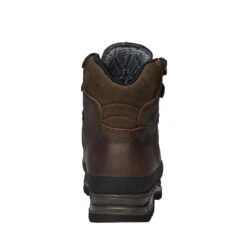 Meindl BURMA PRO MFS Herren - Trekkingstiefel 11 Meindl BURMA PRO MFS Herren - Trekkingstiefel -Globetrotter Verkäufe 5638026015 e burma pro mfs meindl 24