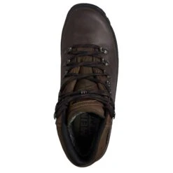 Meindl BURMA PRO MFS Herren - Trekkingstiefel 12 Meindl BURMA PRO MFS Herren - Trekkingstiefel -Globetrotter Verkäufe 5638026015 f burma pro mfs meindl 24