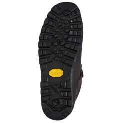 Meindl BURMA PRO MFS Herren - Trekkingstiefel 13 Meindl BURMA PRO MFS Herren - Trekkingstiefel -Globetrotter Verkäufe 5638026015 g burma pro mfs meindl 24