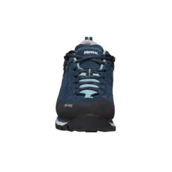 Meindl LITEROCK LADY GTX Damen - Wanderschuhe -Globetrotter Verkäufe 5638026123 d literock gtx meindl 24