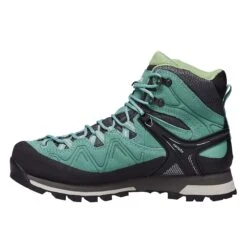 Meindl TONALE LADY GTX Damen - Wanderstiefel -Globetrotter Verkäufe 5638026132 c tonale lady gtx meindl 24