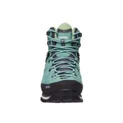 Meindl TONALE LADY GTX Damen - Wanderstiefel -Globetrotter Verkäufe 5638026132 d tonale lady gtx meindl 24