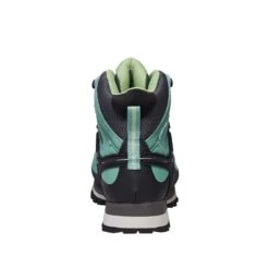 Meindl TONALE LADY GTX Damen - Wanderstiefel -Globetrotter Verkäufe 5638026132 e tonale lady gtx meindl 24