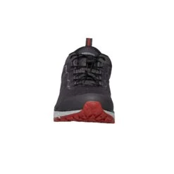 Meindl POWER WALKER 3.0 Herren - Wanderschuhe -Globetrotter Verkäufe 5638026196 d power walker 30 meindl 24