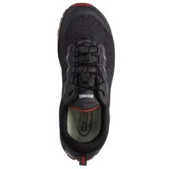 Meindl POWER WALKER 3.0 Herren - Wanderschuhe -Globetrotter Verkäufe 5638026196 f power walker 30 meindl 24