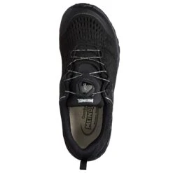 Meindl ABANO LADY GTX (BOA) Damen - Wanderschuhe 12 Meindl ABANO LADY GTX (BOA) Damen - Wanderschuhe -Globetrotter Verkäufe 5638026214 f abano lady gtx boa meindl 24