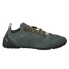 Meindl PURE COMFORT Herren - Barfußschuhe -Globetrotter Verkäufe 5638026331 a pure comfort meindl 24