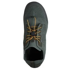 Meindl PURE COMFORT Herren - Barfußschuhe 12 Meindl PURE COMFORT Herren - Barfußschuhe -Globetrotter Verkäufe 5638026331 f pure comfort meindl 24