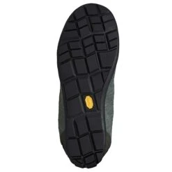 Meindl PURE COMFORT Herren - Barfußschuhe 13 Meindl PURE COMFORT Herren - Barfußschuhe -Globetrotter Verkäufe 5638026331 g pure comfort meindl 24