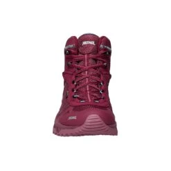 Meindl FINALE LADY MID GTX Damen - Wanderstiefel 10 Meindl FINALE LADY MID GTX Damen - Wanderstiefel -Globetrotter Verkäufe 5638026391 d finale lady mid gtx meindl 24