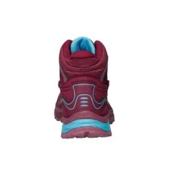 Meindl FINALE LADY MID GTX Damen - Wanderstiefel 11 Meindl FINALE LADY MID GTX Damen - Wanderstiefel -Globetrotter Verkäufe 5638026391 e finale lady mid gtx meindl 24