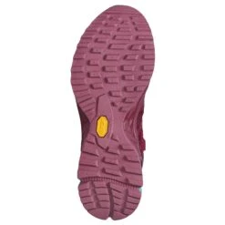 Meindl FINALE LADY MID GTX Damen - Wanderstiefel 13 Meindl FINALE LADY MID GTX Damen - Wanderstiefel -Globetrotter Verkäufe 5638026391 g finale lady mid gtx meindl 24